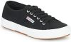 Superga 2750 Cotu Classic , Zwart, Unisex online kopen