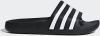 Adidas Adilette Aqua Basisschool Slippers En Sandalen online kopen