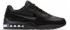 Nike Air Max Ltd 3 sneaker met leren details online kopen