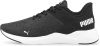 Puma Disperse XT 2 fitness schoenen antraciet/zwart online kopen