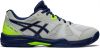 ASICS Gel Pdel Pro 5 heren padelschoenen grijs online kopen