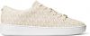 Michael Kors Lage Sneakers MICHAEL KEATON LACE UP online kopen