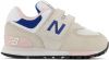 New Balance Sneakers IV574 Blauw online kopen