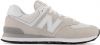 New Balance 574 Sneakers , Beige, Dames online kopen