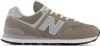 New Balance 574 V2 Trainers , Grijs, Unisex online kopen