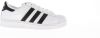 Adidas Originals Superstar Baby's White/Black Kind online kopen