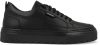 Antony Morato Sneakers MMFW01526 LE300001 Zwart 45 online kopen