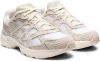 ASICS Gel 1130 sneaker met su&#xE8, de details online kopen