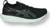 ASICS Gel Nimbus 25 Hardloopschoenen Heren online kopen