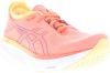 Asics Ascis Gel Nimbus 25 Dames Hardloopschoenen online kopen