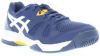 ASICS Sneakers Blauw Heren online kopen