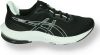 ASICS Gel Pulse 14 Hardloopschoenen Dames online kopen