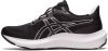 ASICS Gel Pulse 14 Hardloopschoenen Dames online kopen