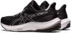 ASICS Gel Pulse 14 Hardloopschoenen Dames online kopen