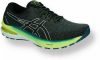 ASICS GT 2000 10 hardloopschoenen grijs/antraciet online kopen