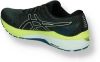 ASICS GT 2000 10 hardloopschoenen grijs/antraciet online kopen