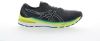 ASICS GT 2000 10 hardloopschoenen grijs/antraciet online kopen