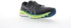ASICS GT 2000 10 hardloopschoenen grijs/antraciet online kopen