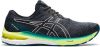 ASICS GT 2000 10 hardloopschoenen grijs/antraciet online kopen