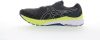 ASICS GT 2000 10 hardloopschoenen grijs/antraciet online kopen
