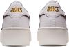 Asics Japan S PF Dames Sneakers online kopen