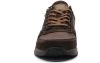 Australian Footwear Browning leather online kopen