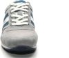 Australian Footwear Cornwall online kopen