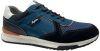 Australian Footwear Dakar leather sjg 15.1570.01 aqua online kopen