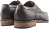 Australian Footwear Essex Leather online kopen