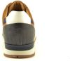 Australian Footwear Navarone online kopen
