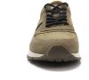 Australian Footwear Navarone leather online kopen
