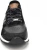 Australian Footwear Rosetti leather online kopen