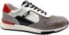 Australian Footwear Tim en tom bolivia leather 15.1571.01 kh2 online kopen