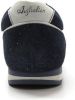 Australian Camaro Sneakers Footwear, Blauw, Heren online kopen