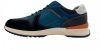 Australian Footwear Dakar leather sjg 15.1570.01 aqua online kopen