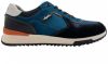 Australian Footwear Dakar leather sjg 15.1570.01 aqua online kopen