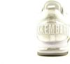 Bikkembergs Harmoni online kopen