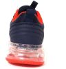 Bikkembergs K3x4 20508 online kopen