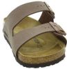 Birkenstock Sandalen arizona geolied calz s miinto 8A3DBA4D8B42DAF98825 , Zwart, Unisex online kopen