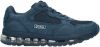 Bjö, rn Borg Bjö, rn borg sneakers x500 tnl sol k 70 online kopen