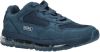 Bjö, rn Borg Bjö, rn borg sneakers x500 tnl sol k 70 online kopen