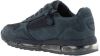 Bjö, rn Borg Bjö, rn borg sneakers x500 tnl sol k 70 online kopen