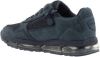 Bjö, rn Borg Bjö, rn borg sneakers x500 tnl sol k 70 online kopen
