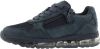 Bjö, rn Borg Bjö, rn borg sneakers x500 tnl sol k 70 online kopen