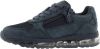 Bjö, rn Borg Bjö, rn borg sneakers x500 tnl sol k 70 online kopen