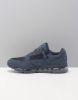 Bjö, rn Borg Bjö, rn borg sneakers x500 tnl sol k 70 online kopen