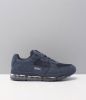 Bjö, rn Borg Bjö, rn borg sneakers x500 tnl sol k 70 online kopen
