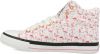 British Knights Dee B49 3733 03 Wit 36 online kopen