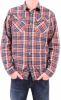British knights Kaya Mid B49 3709 01 Zwart online kopen