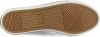 British knights Kaya Mid B49 3709 01 Zwart online kopen
